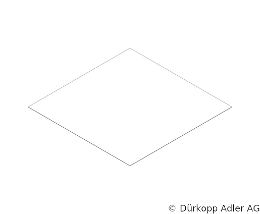 0805 410820 0